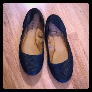 Lucky Brand Womens shoes SZ 11